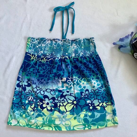 Tractr and Giselle New Outfit for Girls 12 - Picture 2 of 13